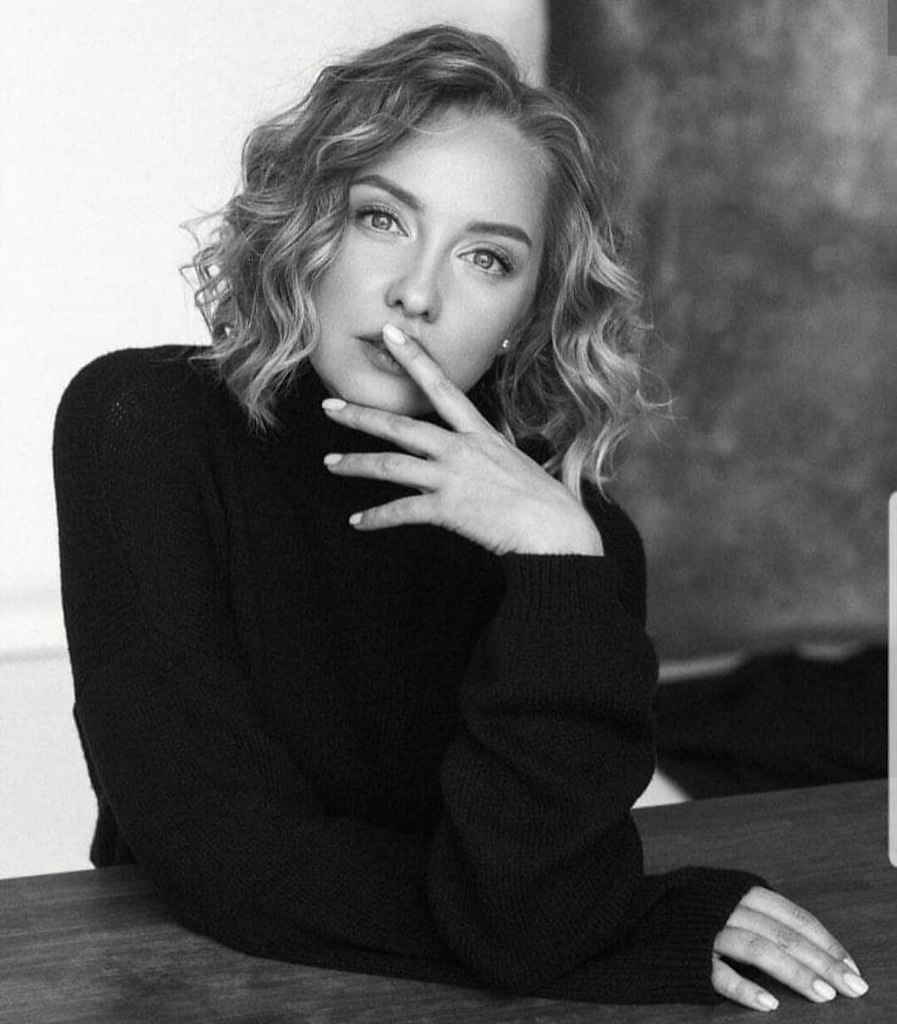 Человек определяется не тем, на что он способен, а тем, на ...