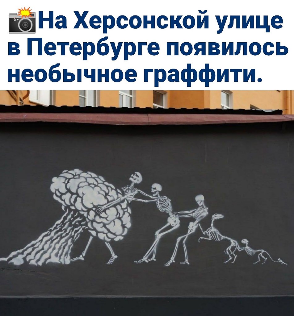 ���� ����� � �����E (�����������, �����, ���) - 22 ������� 2022 � 22:02