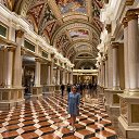 ���� �������, ������������ - ��������� 7 ���� 2022 � ������ ���� ����������