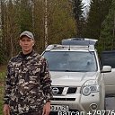 ���� ���������, �������, 44 ���� - ��������� 26 ������ 2022 � ������ ���� ����������