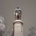 ���� ����, ������, 38 ��� - ��������� 20 ������� 2022