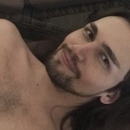 Alexsun, ������, 38 ���