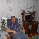 ���� Ivan, ����������, 47 ��� - ��������� 20 ������ 2022 � ������ ������ ��������