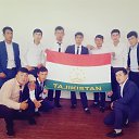 ���� ������, ������, 24 ���� - ��������� 10 ������� 2023 � ������ ���� ����������