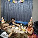 ���� ��������, �����������, 38 ��� - ��������� 12 ������� 2023