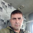  , -, 42  -  22  2022    
