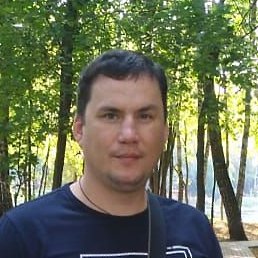 �����, �����������, 41 ���