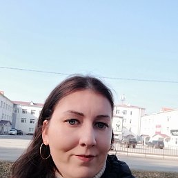 , 37 , 