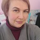 ���� �����, ����� - ��������� 10 ������ 2022 � ������ ���� ����������