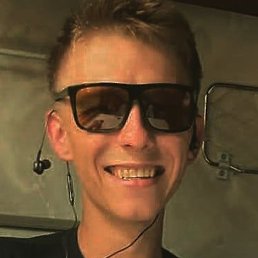 �������, �����, 22 ����