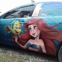 ���� ������, ����, 43 ���� - ��������� 13 ������ 2023 � ������ ���� ����������