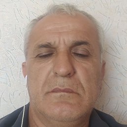 , , 55 