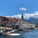 ���� ���������, �����, 62 ���� - ��������� 9 ������� 2022