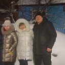 ���� �������, �����������, 76 ��� - ��������� 27 ������ 2023 � ������ ���� ����������