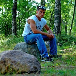 �����, ������������, 41 ���