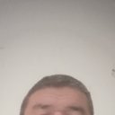 ���� ������, �����������, 51 ��� - ��������� 14 ������ 2022