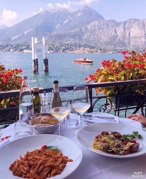 ��a��� � e�a.#art #travel #world - 3