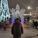 ���� �����, ���������, 57 ��� - ��������� 18 ������� 2022