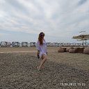  , , 53  -  9  2022    