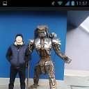 ���� ��������, �����������, 48 ��� - ��������� 2 ������� 2022 � ������ ���� ����������