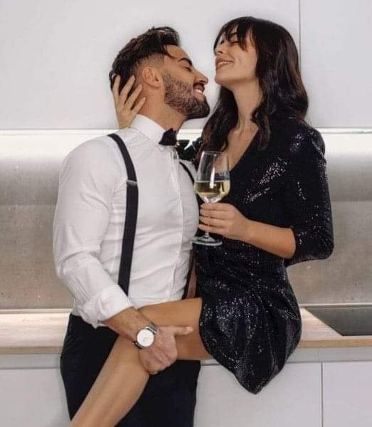 -Женщина , что вы от меня хотите ? - Мужчина , да ничего я от вас не хочу ! - Отлично , тогда ...