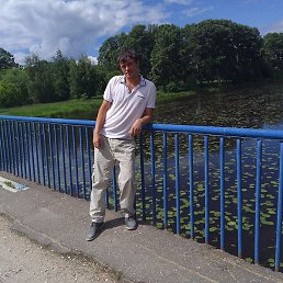 ��������, ������, 39 ���