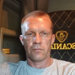 Vladimir, , 52 