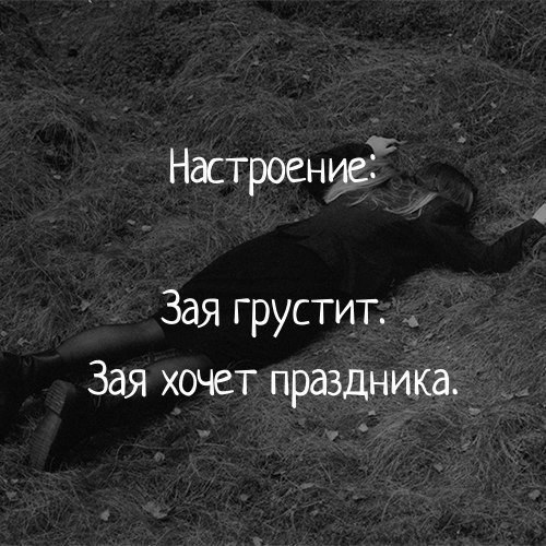  ,  .© - 6  2022  13:59