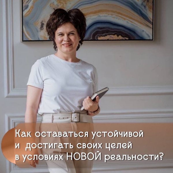Жизнь часто преподносит нам сюрпризы. И не всегда приятные.Например, нынешний кризис сумел спутать ...