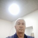  , , 64  -  23  2022    