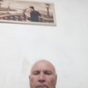 ���� �����, ������, 55 ��� - ��������� 4 ������� 2022 � ������ ���� ����������