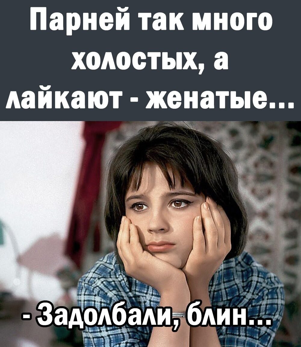 Zemlyanika - 11  2022  18:44