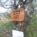  ***L***,   -  3  2022    24-25  2022 .