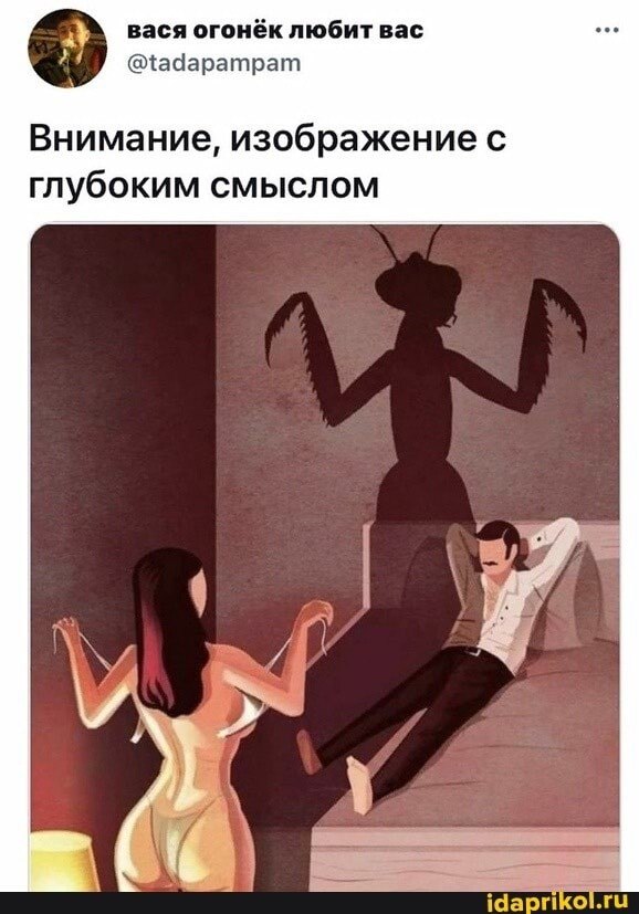   - 4  2022  22:14