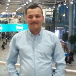 ���� ����, ������, 54 ���� - ��������� 13 ������� 2022