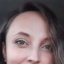 ���� ������, ����-���, 33 ���� - ��������� 10 ���� 2022 � ������ ���� ����������