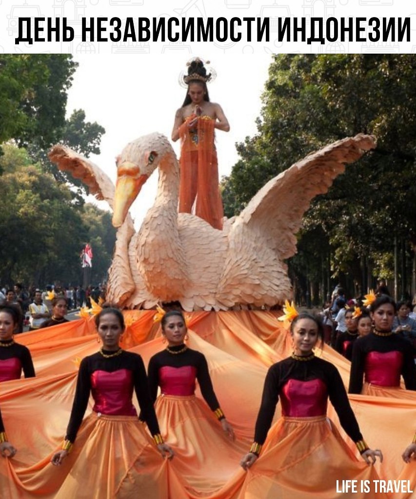      .   !