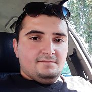 Alberti, 27 , 