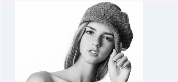 Я не заметил, как она ушла. Не мог поверить, что не возвратится. Но стала замирать моя душа От ...