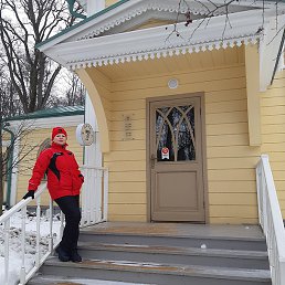 ����, �����, 59 ���