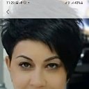 ���� ����, ���������, 44 ���� - ��������� 9 ������� 2022 � ������ ���� ����������