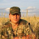 ���� ������, ������������, 54 ���� - ��������� 7 ���� 2022 � ������ ���� ����������