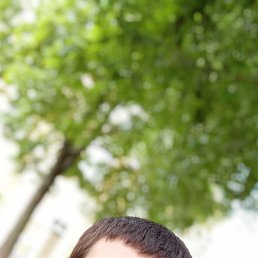 ���� �����, �����-���������, 33 ���� - ��������� 6 ������� 2023