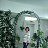  Galina, , 64  -  6  2022
