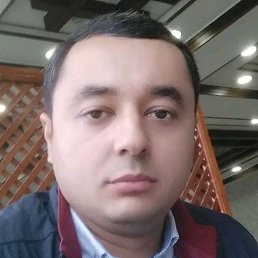 Doni, , 36 