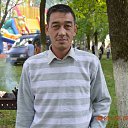  , , 55  -  25  2022