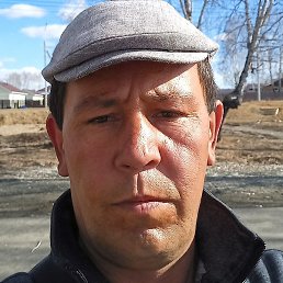 �, ����, 48 ���