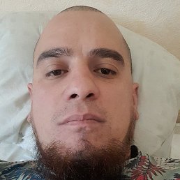 ����, �����������, 34 ����