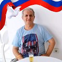 ���� ������, ������, 64 ���� - ��������� 19 �������� 2022 � ������ ���� ����������