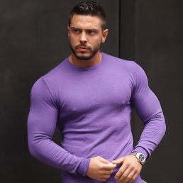 ���� �����, �������� - ��������� 20 ���� 2022